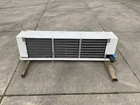 2014 guntner verdamper - afbeelding 6 van  10