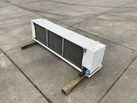 2014 guntner verdamper - afbeelding 7 van  10