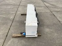 2014 guntner verdamper - afbeelding 8 van  10