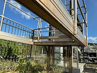 2014 günzburger plattform steigerplatform - afbeelding 2 van  19