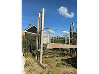 2014 günzburger plattform steigerplatform - afbeelding 12 van  19