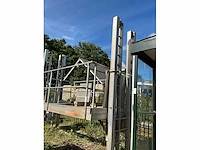 2014 günzburger plattform steigerplatform - afbeelding 13 van  19