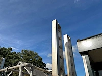 2014 günzburger plattform steigerplatform - afbeelding 17 van  19