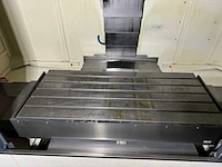 2014 hartford vmc-1270 cnc bewerkingscentrum - afbeelding 13 van  22
