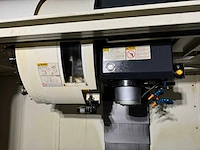 2014 hartford vmc-1270 cnc bewerkingscentrum - afbeelding 14 van  22