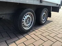 2014 henra 27-a aanhangwagen - afbeelding 5 van  13