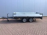 2014 henra 27-a aanhangwagen - afbeelding 6 van  13
