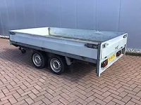 2014 henra 27-a aanhangwagen - afbeelding 7 van  13
