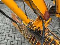 2014 herder herimag maaimachine - afbeelding 7 van  37