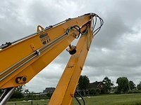 2014 herder herimag maaimachine - afbeelding 10 van  37