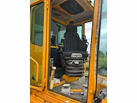 2014 herder herimag maaimachine - afbeelding 14 van  37