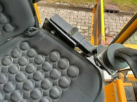 2014 herder herimag maaimachine - afbeelding 21 van  37