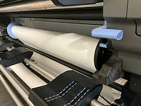2014 hp latex 330 latex printer - afbeelding 3 van  20