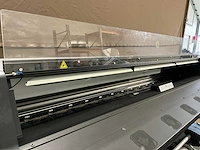 2014 hp latex 330 latex printer - afbeelding 4 van  20