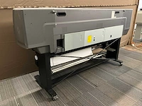 2014 hp latex 330 latex printer - afbeelding 14 van  20