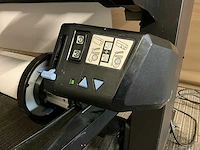 2014 hp latex 330 latex printer - afbeelding 19 van  20