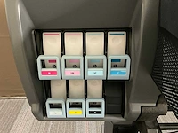 2014 hp latex 330 latex printer - afbeelding 20 van  20