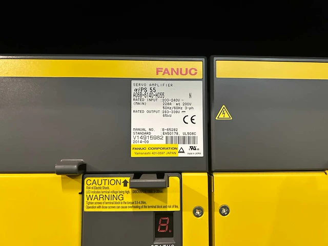 2014 hwacheon hi-tech 700 mc cnc draaibank - afbeelding 28 van  37