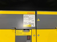 2014 hwacheon hi-tech 700 mc cnc draaibank - afbeelding 29 van  37