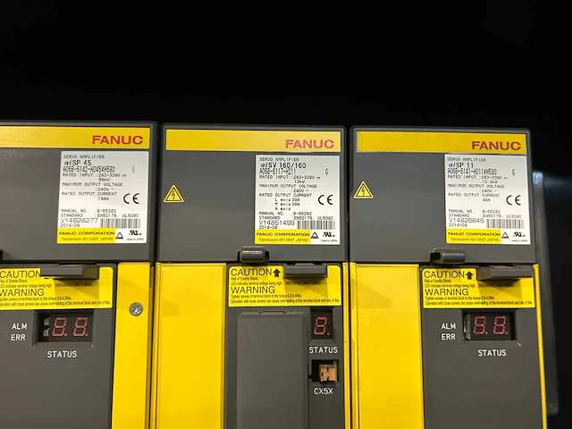 2014 hwacheon hi-tech 700 mc cnc draaibank - afbeelding 30 van  37