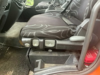 2014 iveco 80el16 euro cargo oprijwagen - afbeelding 20 van  42