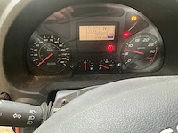 2014 iveco 80el16 euro cargo oprijwagen - afbeelding 22 van  42