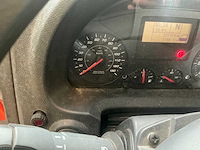 2014 iveco 80el16 euro cargo oprijwagen - afbeelding 27 van  42