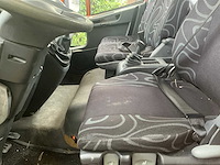 2014 iveco 80el16 euro cargo oprijwagen - afbeelding 29 van  42