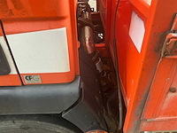 2014 iveco 80el16 euro cargo oprijwagen - afbeelding 30 van  42