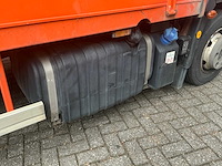 2014 iveco 80el16 euro cargo oprijwagen - afbeelding 41 van  42