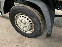 2014 iveco daily 35s11 d 375 pick up - afbeelding 4 van  24