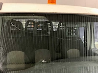 2014 iveco daily 35s11 d 375 pick up - afbeelding 15 van  24