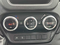 2014 iveco daily 35s15 bedrijfswagen / koelwagen - afbeelding 3 van  25