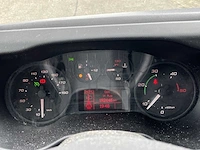 2014 iveco daily 35s15 bedrijfswagen / koelwagen - afbeelding 4 van  25