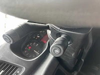 2014 iveco daily 35s15 bedrijfswagen / koelwagen - afbeelding 5 van  25