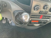 2014 iveco daily 40c15 bedrijfswagen - afbeelding 10 van  29
