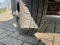 2014 iveco daily 40c15 bedrijfswagen - afbeelding 21 van  29