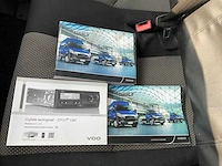 2014 iveco daily 40c15 bedrijfswagen - afbeelding 22 van  29