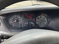 2014 iveco daily bedrijfswagen - afbeelding 3 van  35