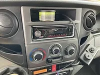 2014 iveco daily bedrijfswagen - afbeelding 4 van  35