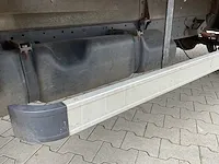 2014 iveco daily bedrijfswagen - afbeelding 10 van  35
