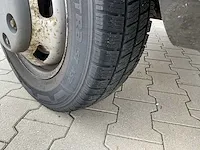 2014 iveco daily bedrijfswagen - afbeelding 18 van  35