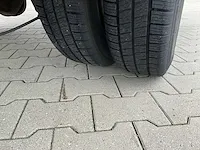 2014 iveco daily bedrijfswagen - afbeelding 20 van  35