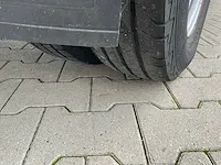 2014 iveco daily bedrijfswagen - afbeelding 21 van  35