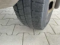2014 iveco daily bedrijfswagen - afbeelding 22 van  35