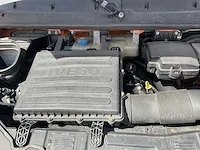 2014 iveco daily bedrijfswagen - afbeelding 27 van  35