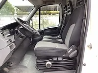 2014 iveco daily bedrijfswagen - afbeelding 4 van  19