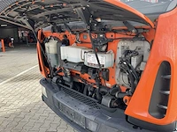 2014 iveco eurocargo 80el16 e6 oprij-vrachtwagen - afbeelding 5 van  29