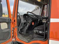 2014 iveco eurocargo 80el16 e6 oprij-vrachtwagen - afbeelding 6 van  29