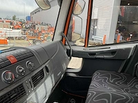 2014 iveco eurocargo 80el16 e6 oprij-vrachtwagen - afbeelding 11 van  29